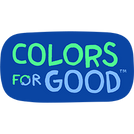 Colors for Good - México