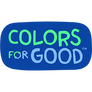 Colors for Good - México