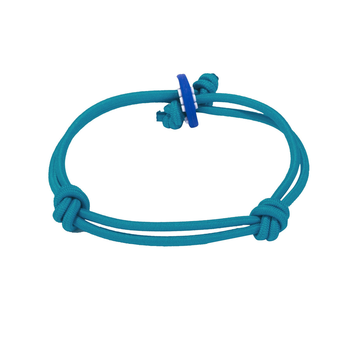 BALANCE - Colors For Good