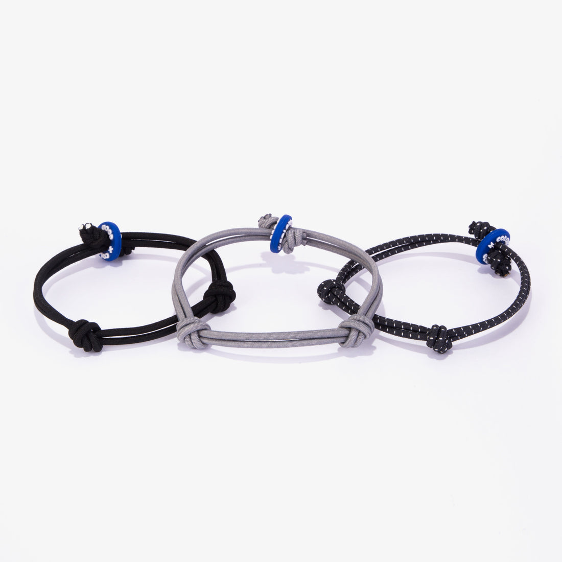 BIG WIN - Colors For Good