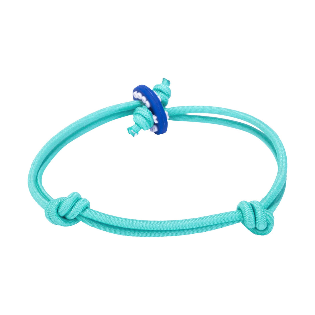 CALMNESS - Colors For Good