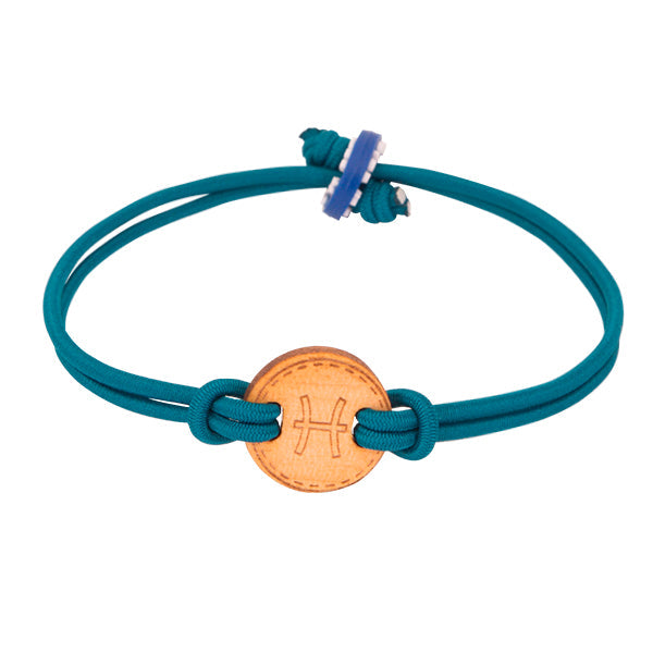 PISCES - Colors For Good