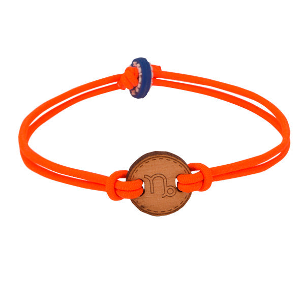 CAPRICORN - Colors For Good