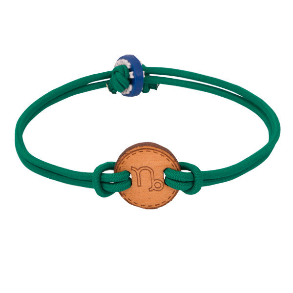 CAPRICORN - Colors For Good