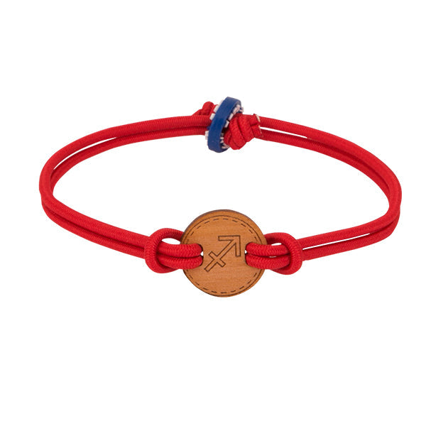 SAGITTARIUS - Colors For Good