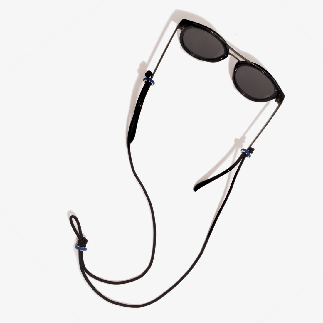 Sunglass Hanger- POWER