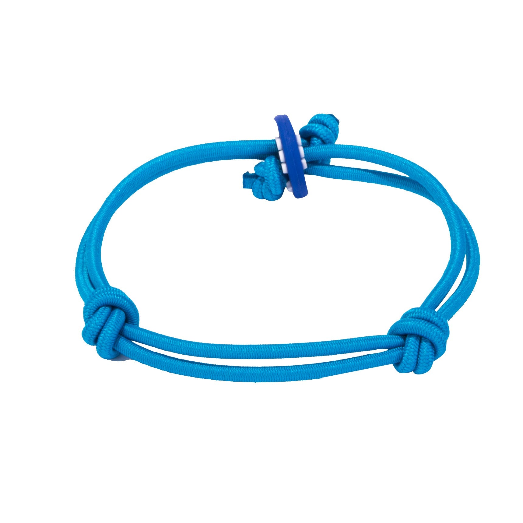 CONFIDENCE - Colors For Good