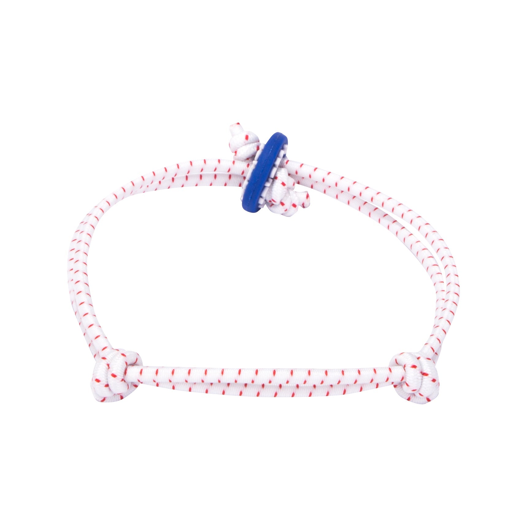 ENERGY - Colors For Good