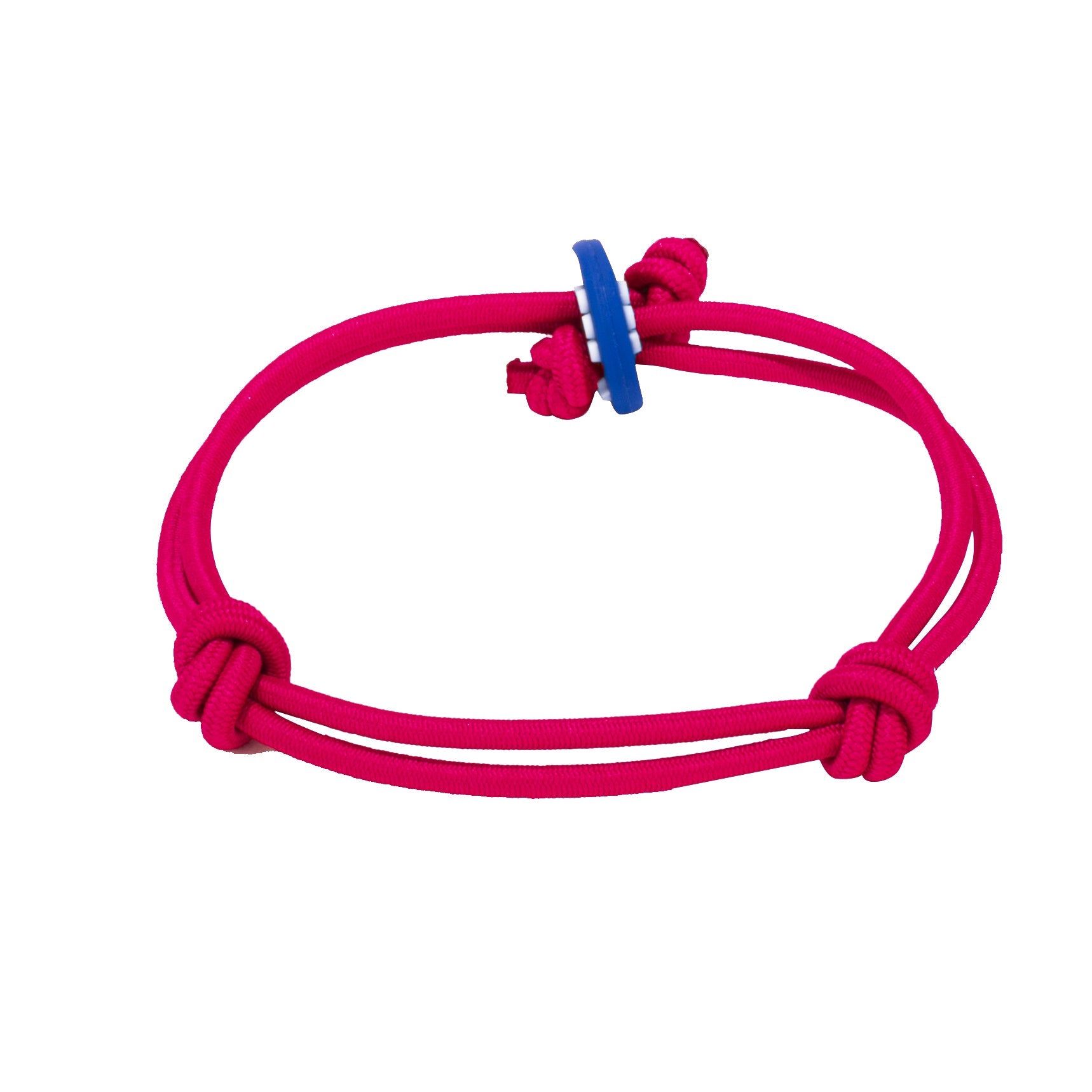 LOVE - Colors For Good