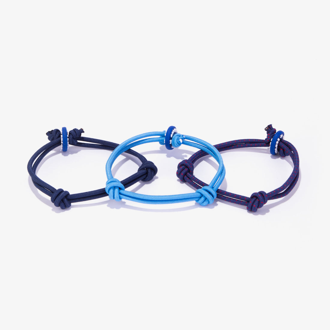 MAKE IT HAPPEN - Colors For Good