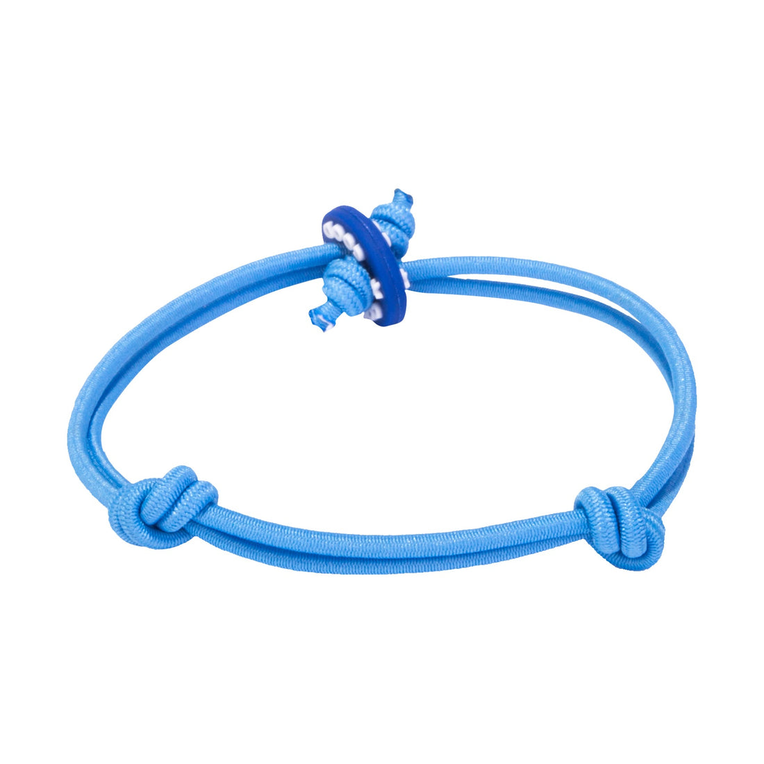 PEACE - Colors For Good