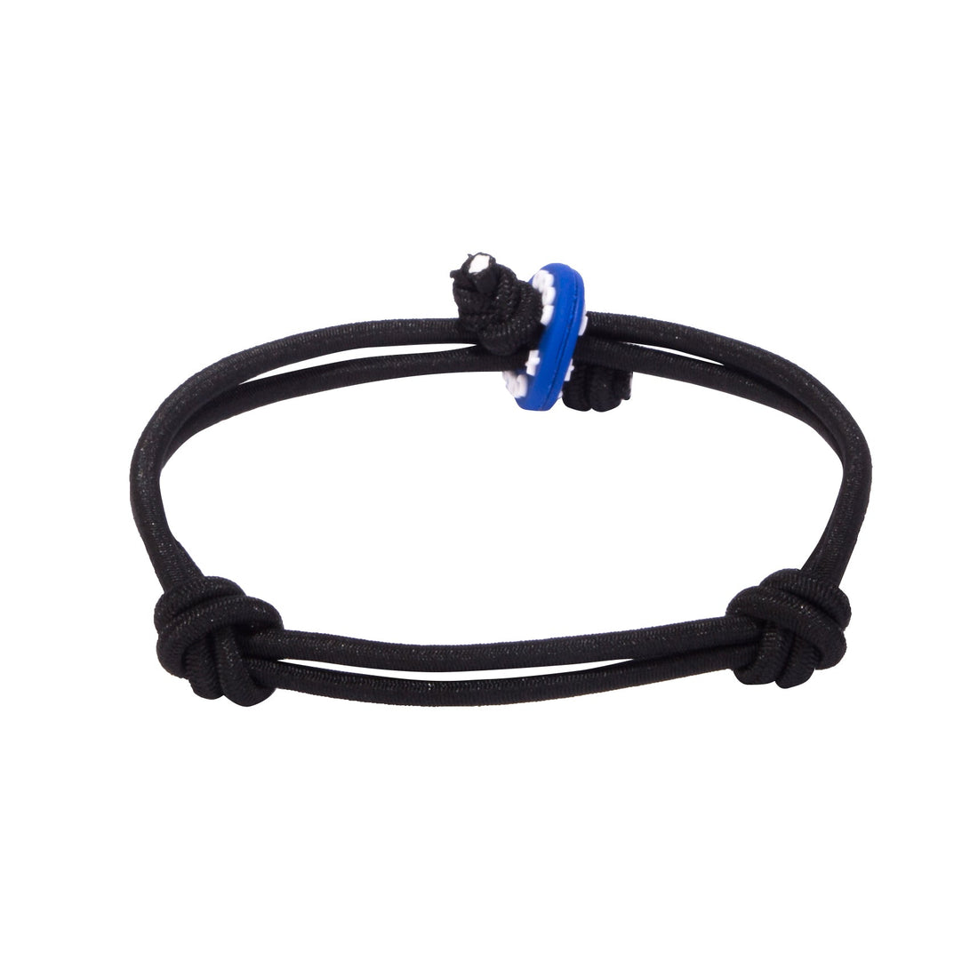 POWER - Colors For Good