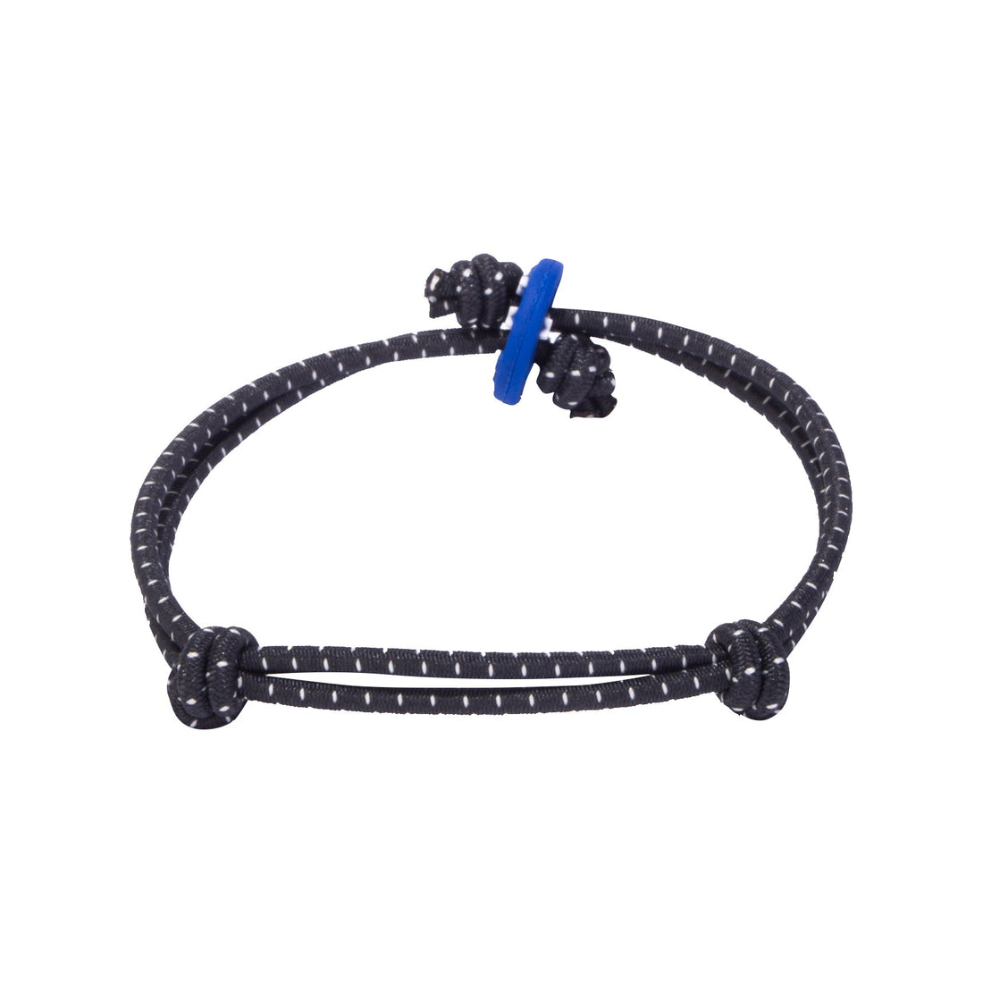 RESILIENCE - Colors For Good