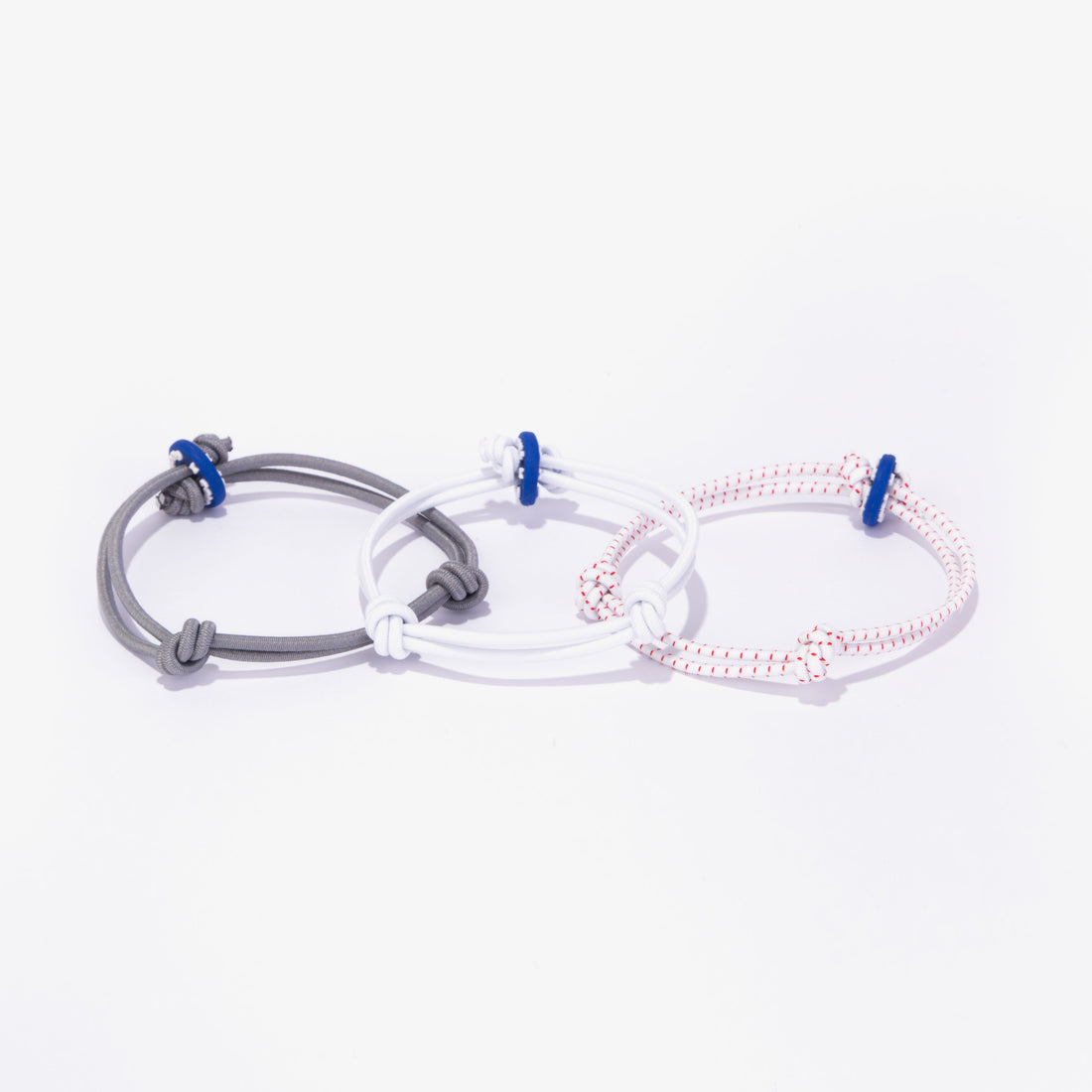 WHITE MAGIC - Colors For Good