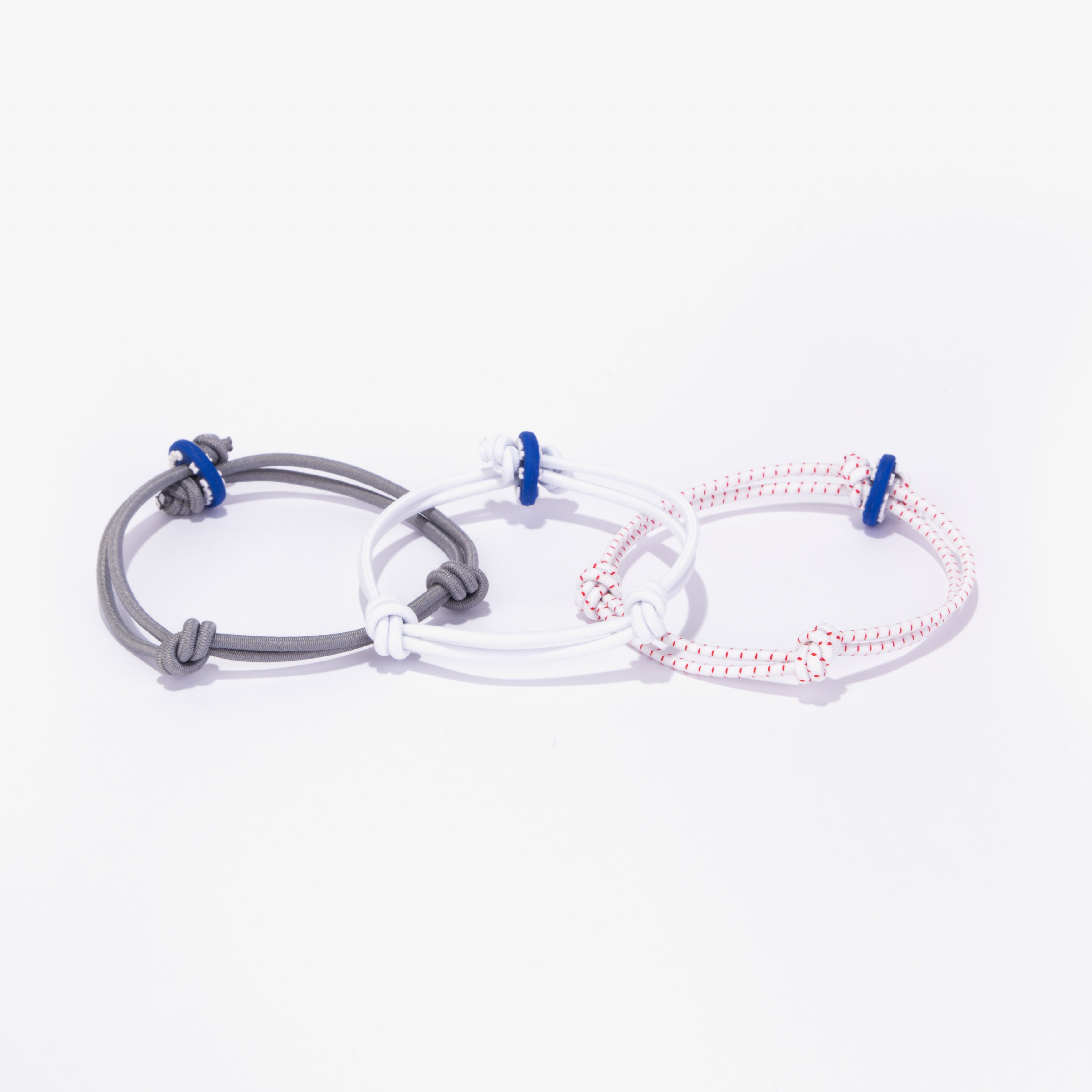 WHITE MAGIC - Colors For Good