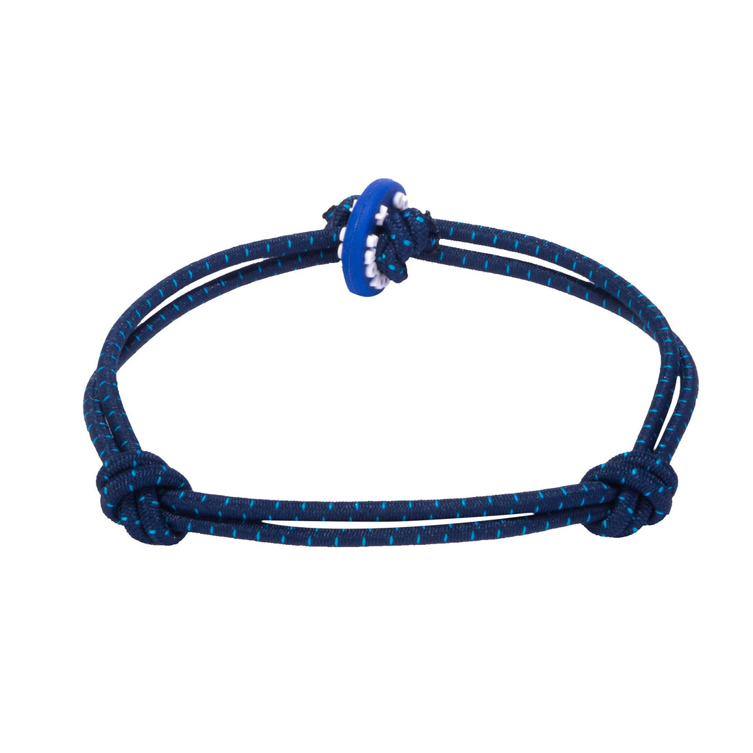 WISDOM - Colors For Good