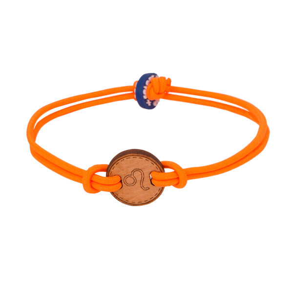 LEO - Colors For Good