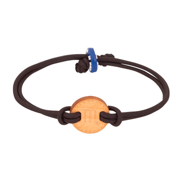 SCORPIO - Colors For Good