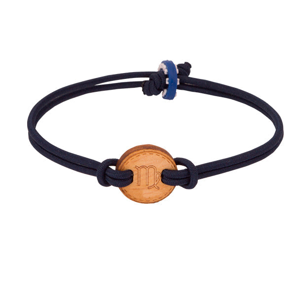 VIRGO - Colors For Good