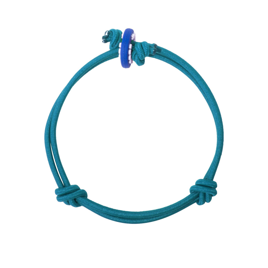 BALANCE - Colors For Good