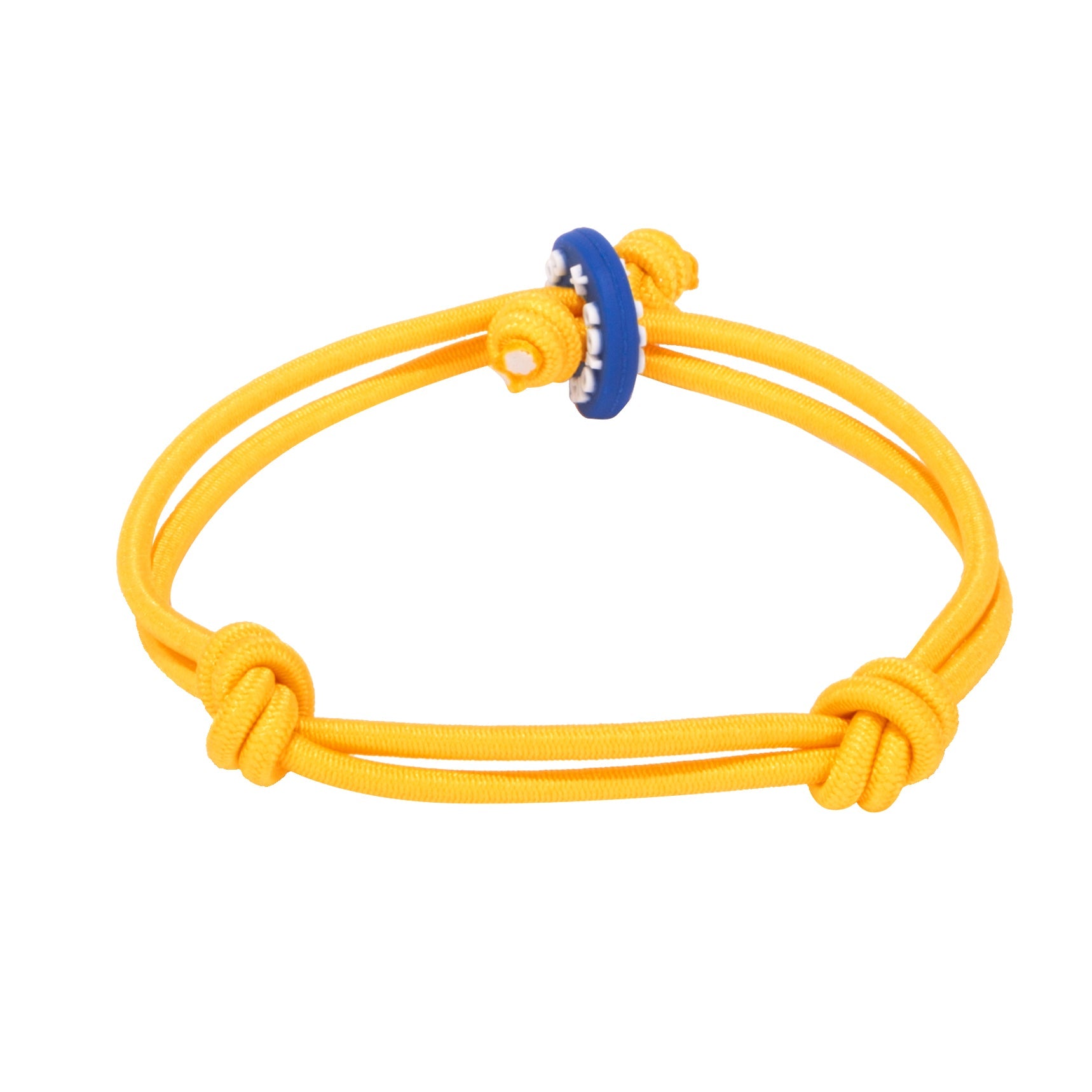 CHEERFULNESS - Colors For Good