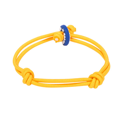 CHEERFULNESS - Colors For Good