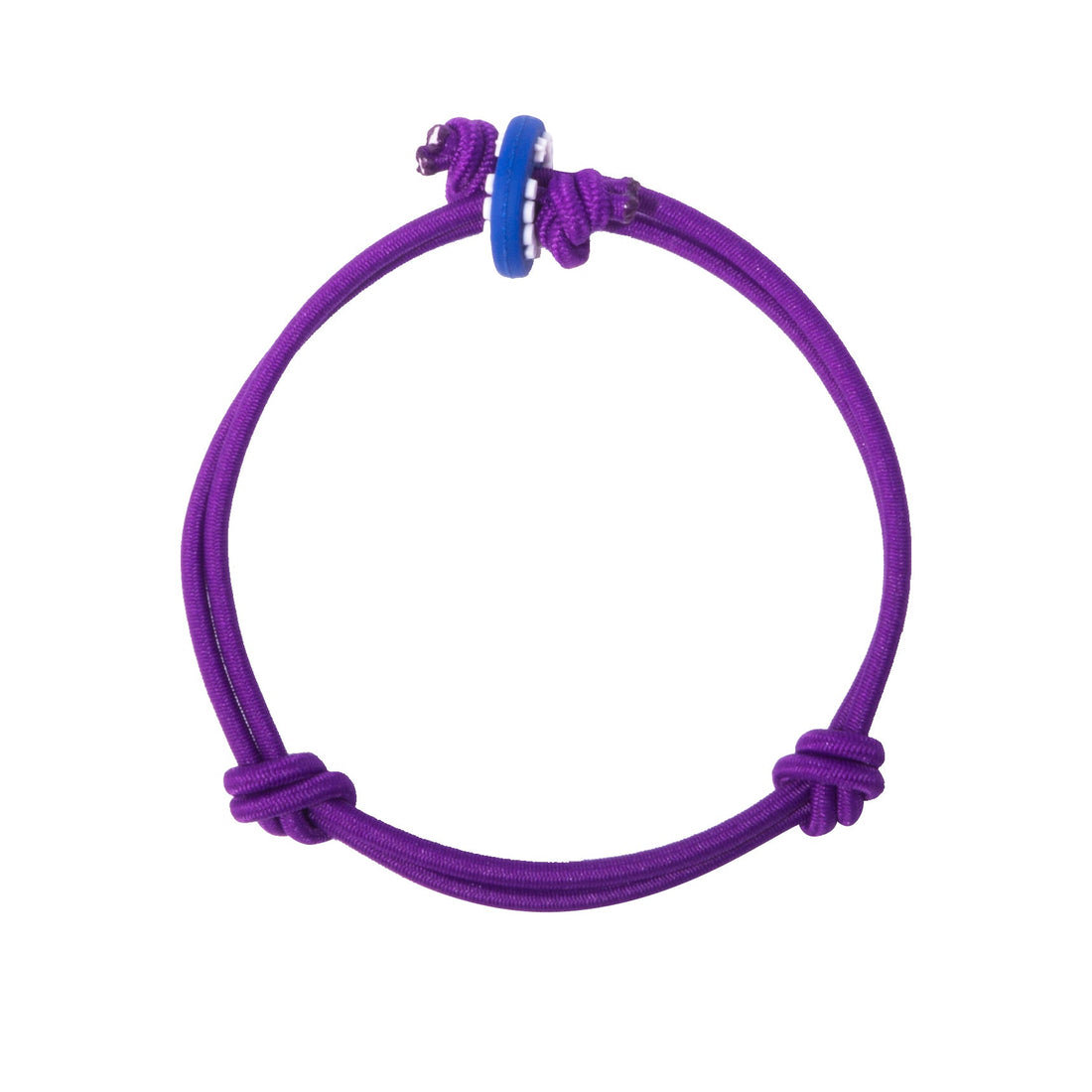 MAGIC - Colors For Good